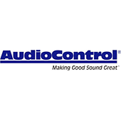 Audio_Control