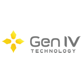 Gen_IV