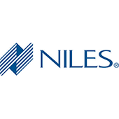 Niles