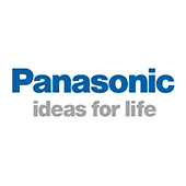 Panasonic-IFL-Logo