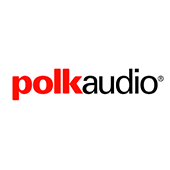 PolkAudio