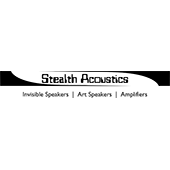 StealthAcoustics