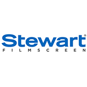StewartFilmscreen