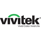 Vivitek 2010 Logo-5