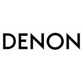 denon_logo