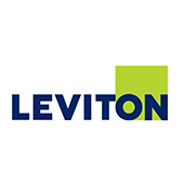 leviton-logo