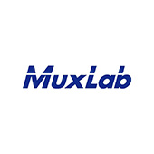 muxlab