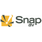 snapav_logo