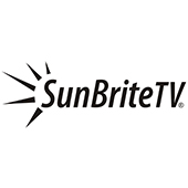 sunbritetv-logo