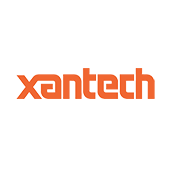 xantech-logo
